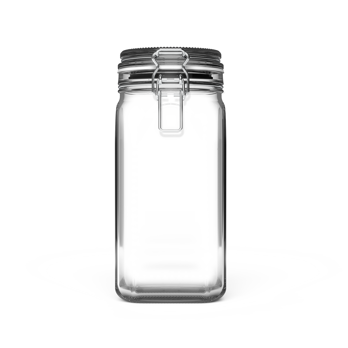 Zubehör und Gutscheine