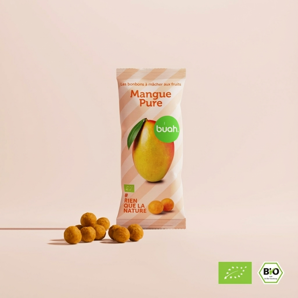 Coffret joie de Pâques