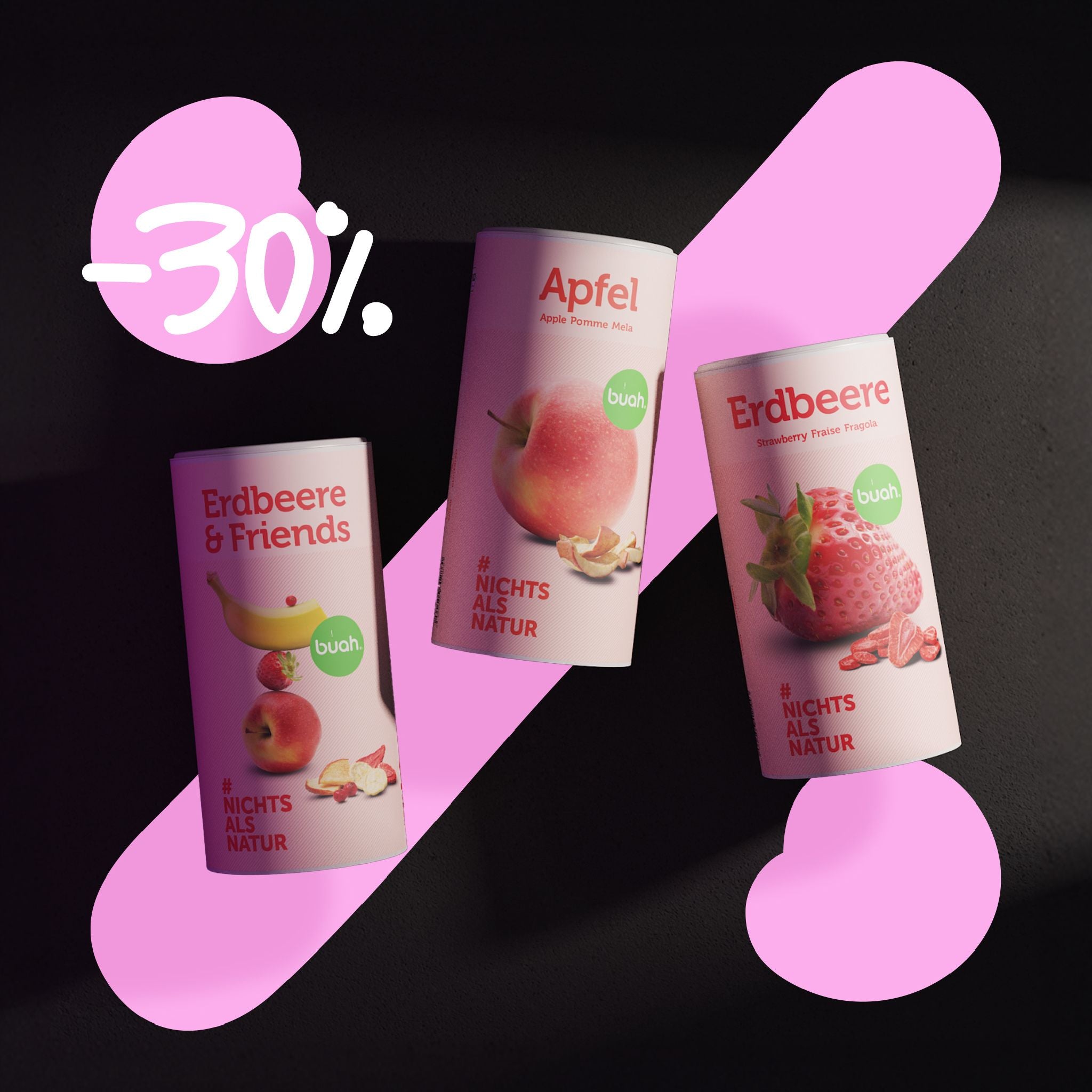 Coffret Black Friday Mega-Deal