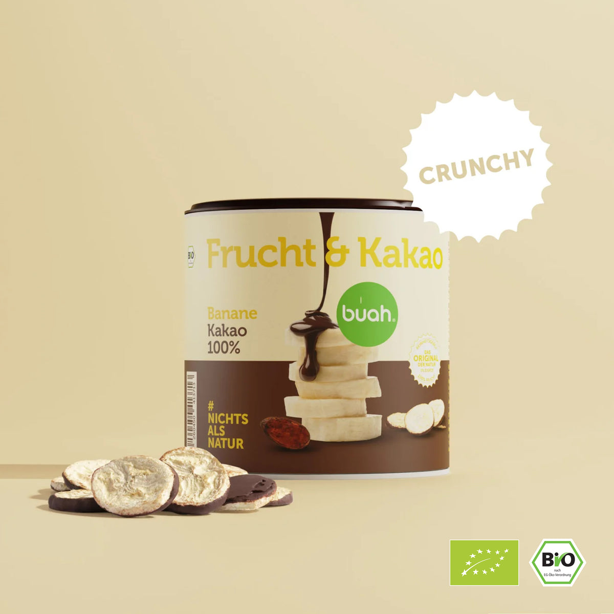 Coffret Rêve de Cacao