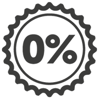 Règle de pureté - Seuls des fruits mûrs à point, sans aucun additif ajouté.