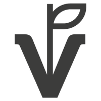Komplett vegan