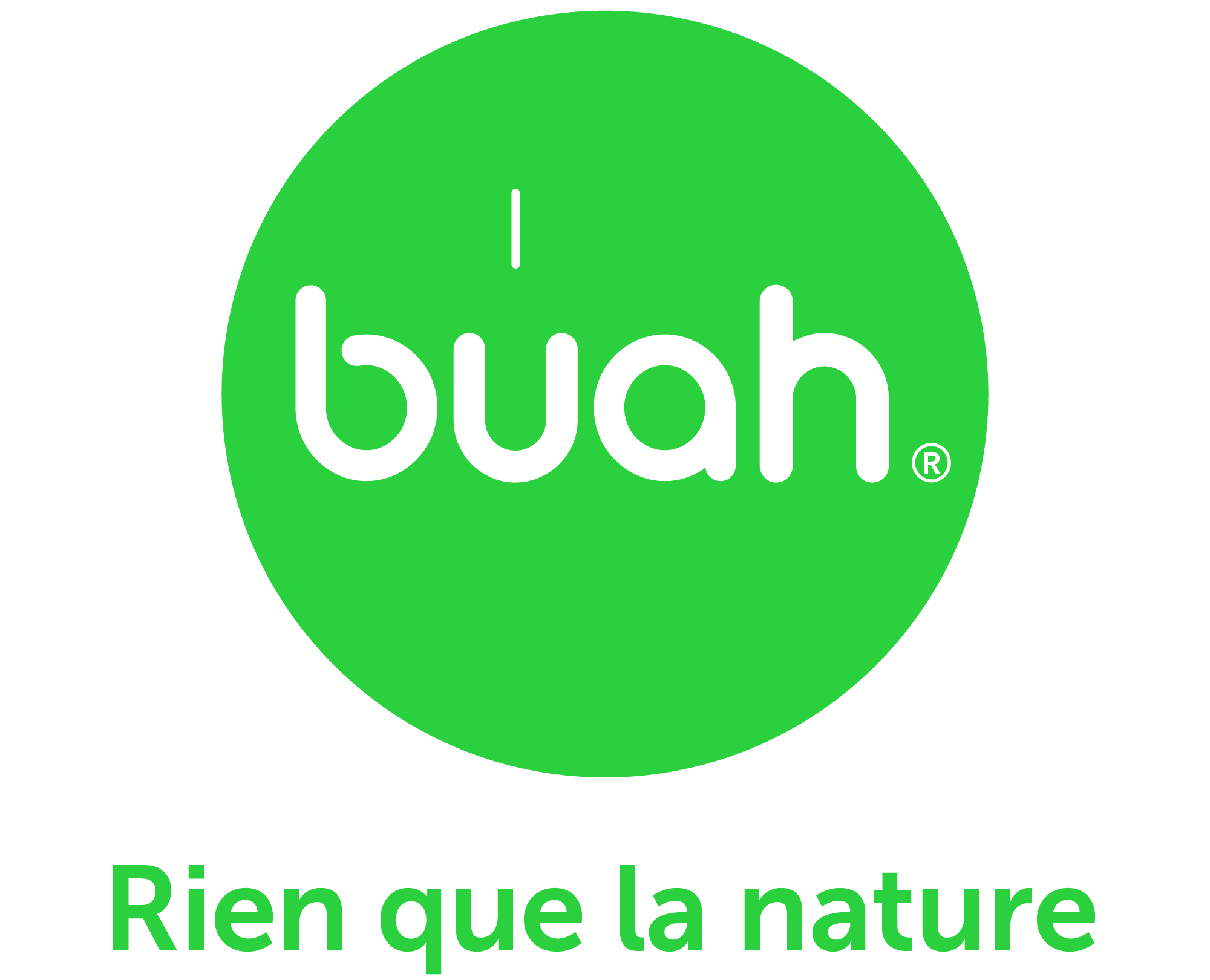 Fruits lyophilisés : uniquement naturels, croustillants et riches en vitamines.