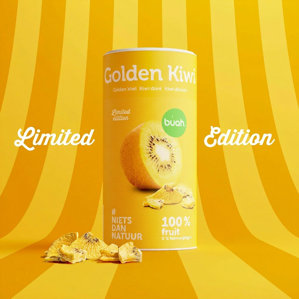 Coffret Premières 