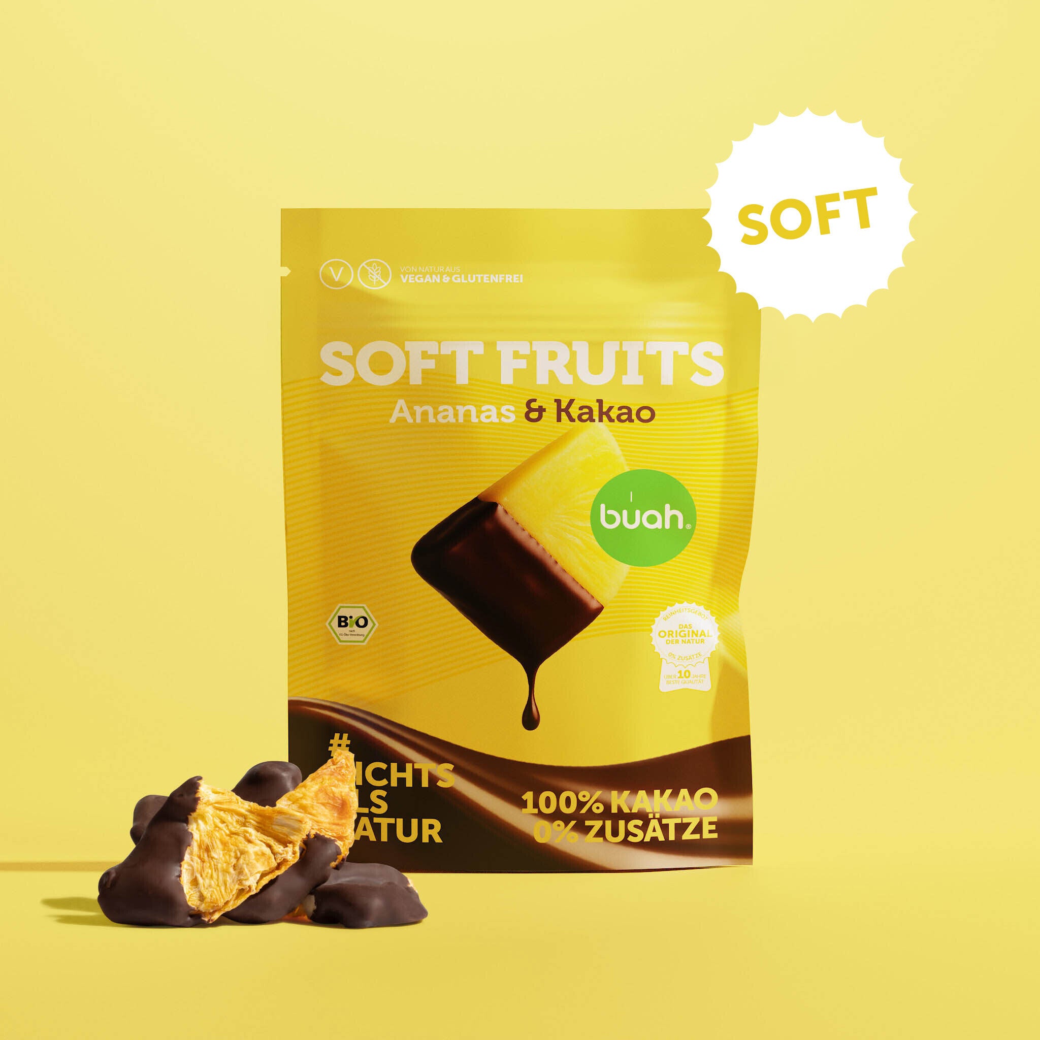 Coffret Happiness Enjoyment




